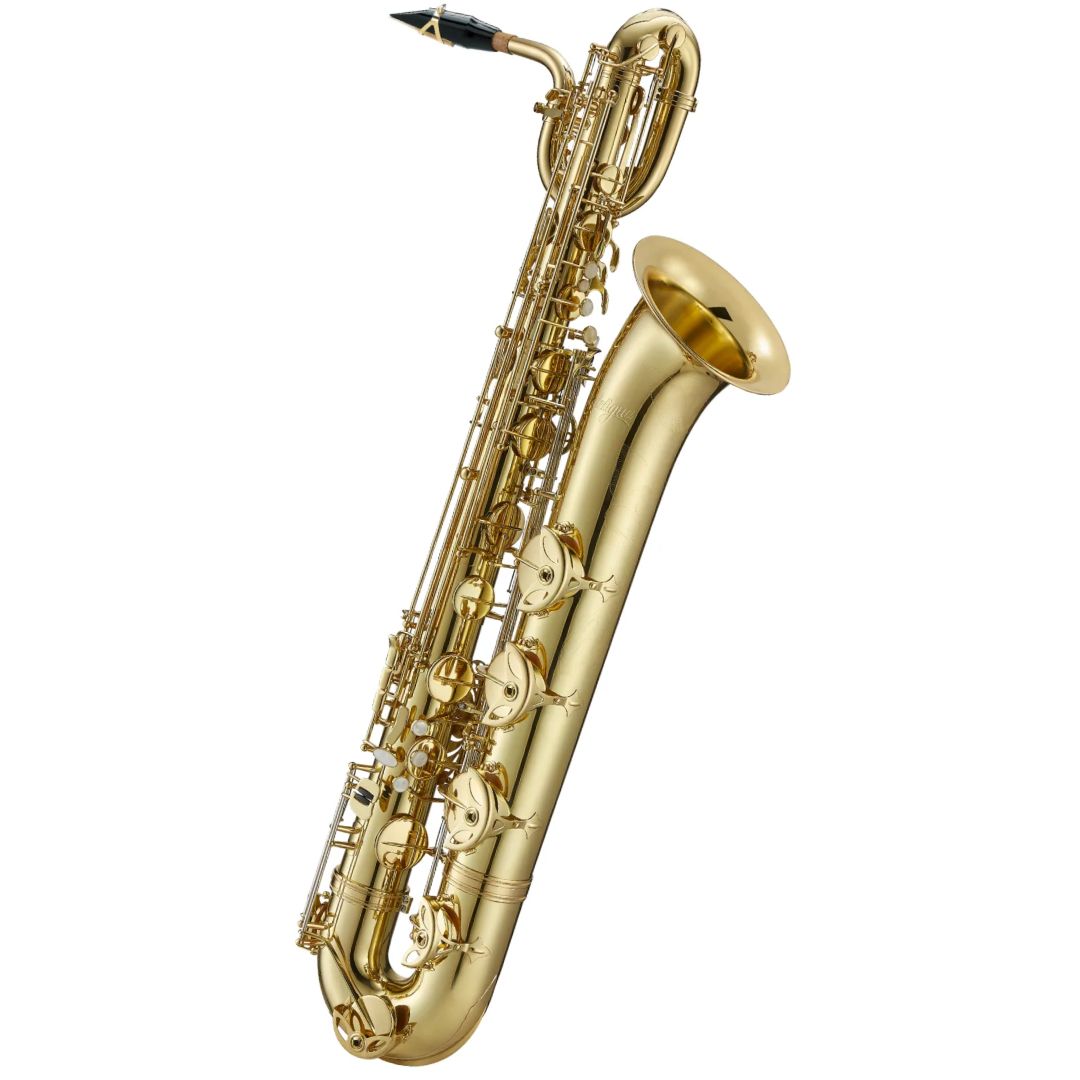 Standard Baritone Sax GL / BS3220 | 【クロサワ楽器店オンライン