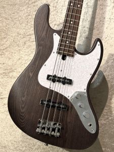 Bacchus、4弦のベース検索結果一覧 | 【クロサワ楽器店オンライン 