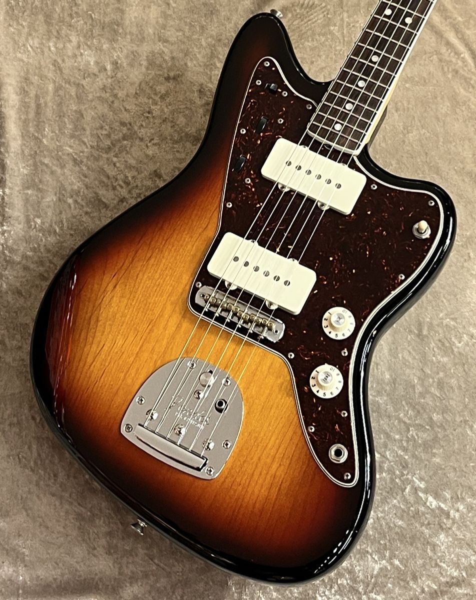 光栄堂選抜品 2017 American Original Jazzmaster 光栄堂選抜品 2017 American Original Jazzmaster