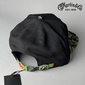 O'ahu Collection Hat[18NH0072](ご予約受付中) | 【クロサワ楽器店