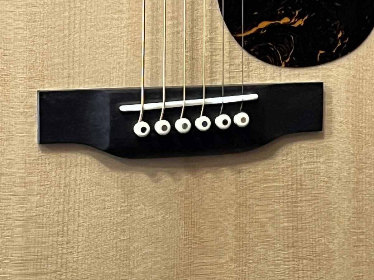 ギター　シリアルナンバー入り Fender製のギター・ベースの製造年が簡単に分かる方法 | 楽器買取Qsic