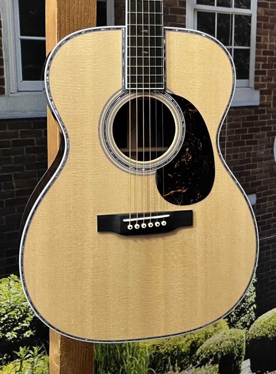 ギター　シリアルナンバー入り Fender製のギター・ベースの製造年が簡単に分かる方法 | 楽器買取Qsic