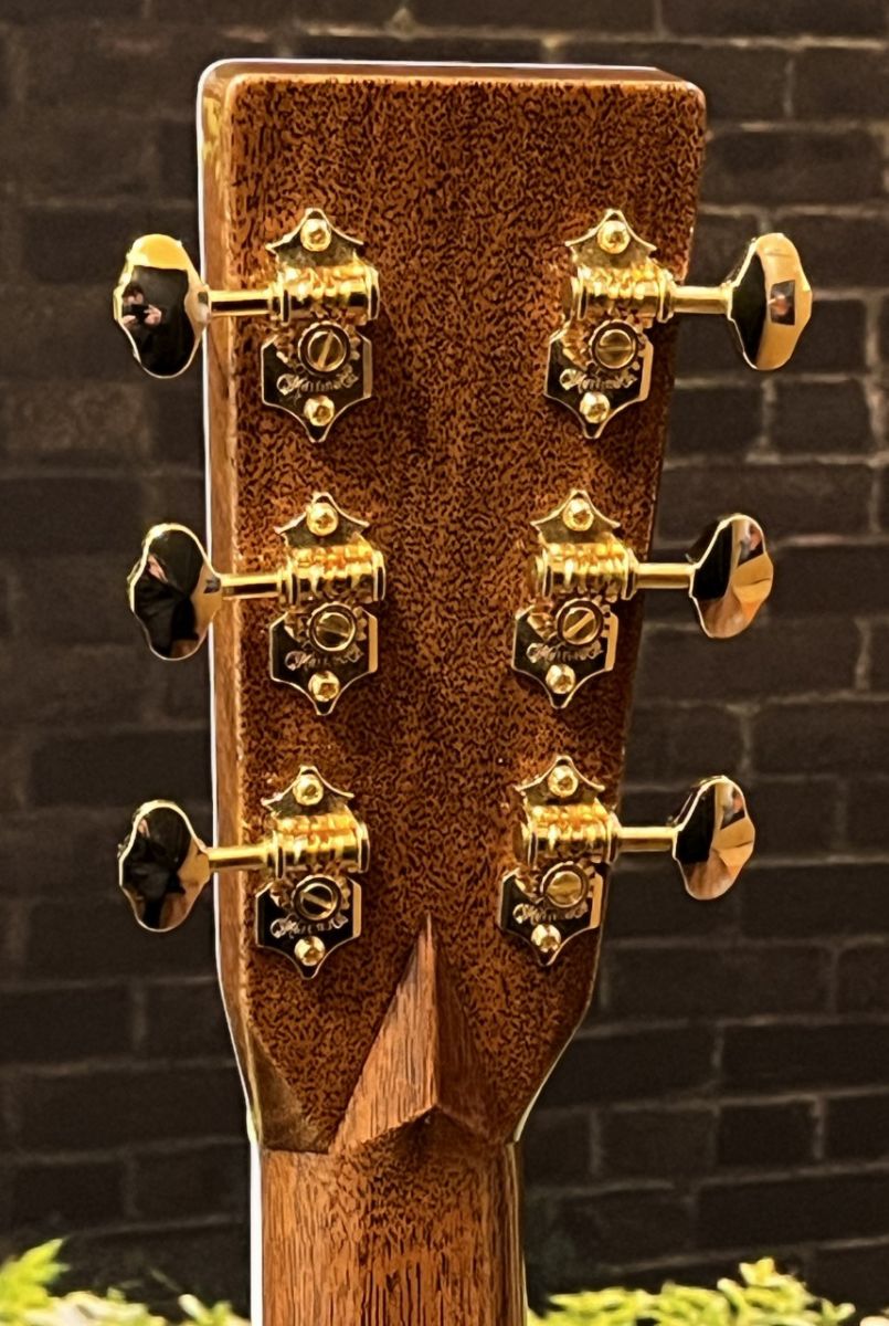 ギター　シリアルナンバー入り Epiphone Serial Number J エピフォン シリアルナンバー J | Music Are