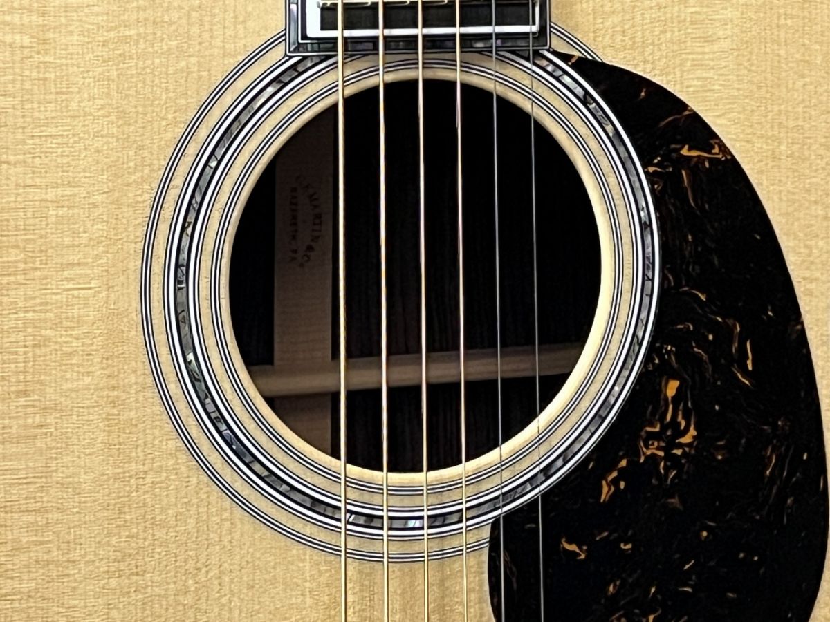 まーも momose MJ2-STD/R (STR) ｜イケベ楽器店オンラインストア
