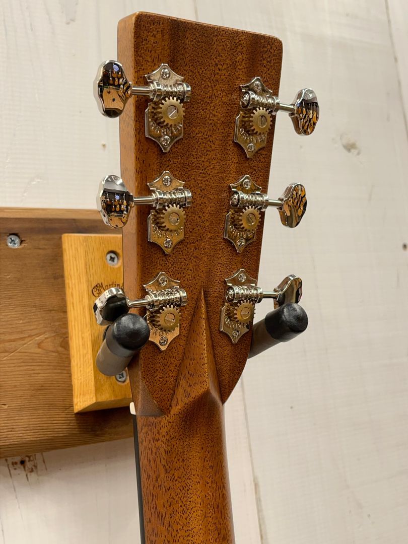 000-28 ♯2940128 | 【クロサワ楽器店オンラインショップ】いい楽器と