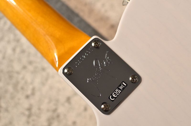 【しゃんさん専用】　テレギブ（ローズ指板） Amazon | 【Sylpheed】 テレキャスタータイプ エレキギター ローズ