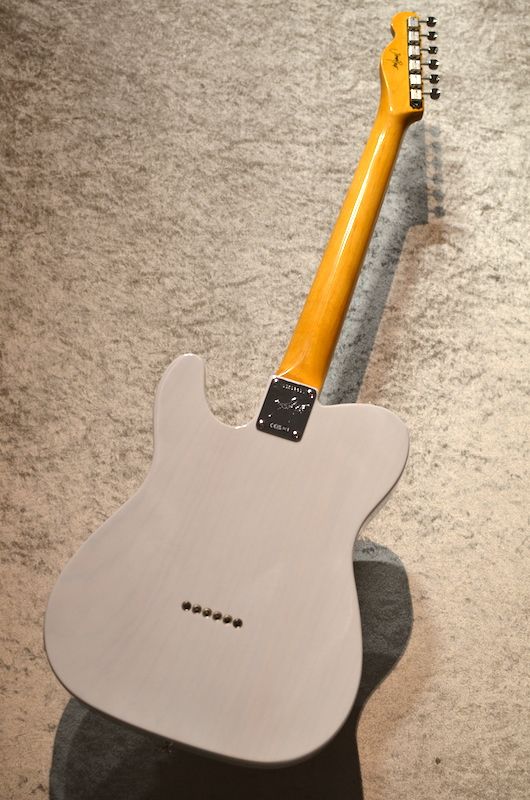 Whiterose テレキャスター ギター ボディ 91q9Jk-2YnL._UF350,350_QL50_.jpg