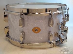 マイクスリンガーランド マイク・スリンガーランド ロング : brosbros