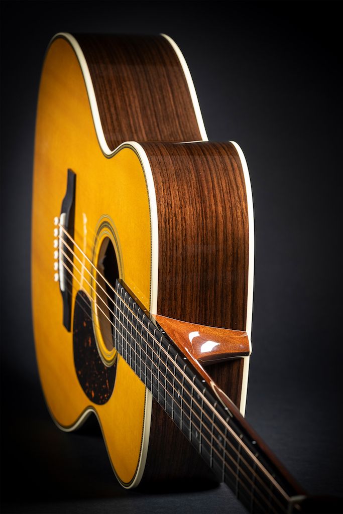 エリッククラプトン、バンT黒ギルダンボディM本物オリジナル ERIC CLAPTON | バンドTシャツとロックTシャツならTOKYO ROXX