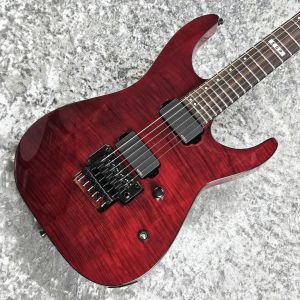Edwards エレキギター レッド 中古】 エレキギター EDWARDS by ESP E-LP-92SD Cherry Sunburst