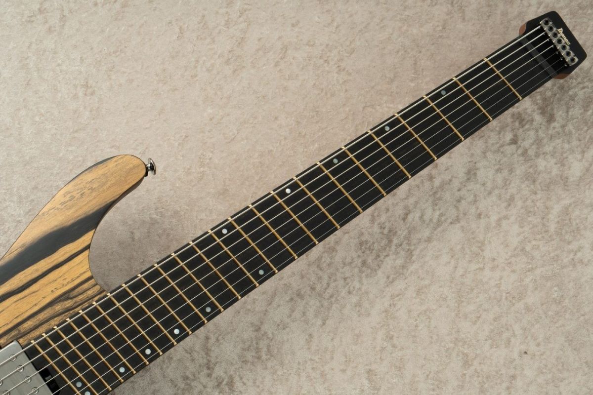 QX527PE -Natural Flat / NTF- | 【クロサワ楽器店オンラインショップ