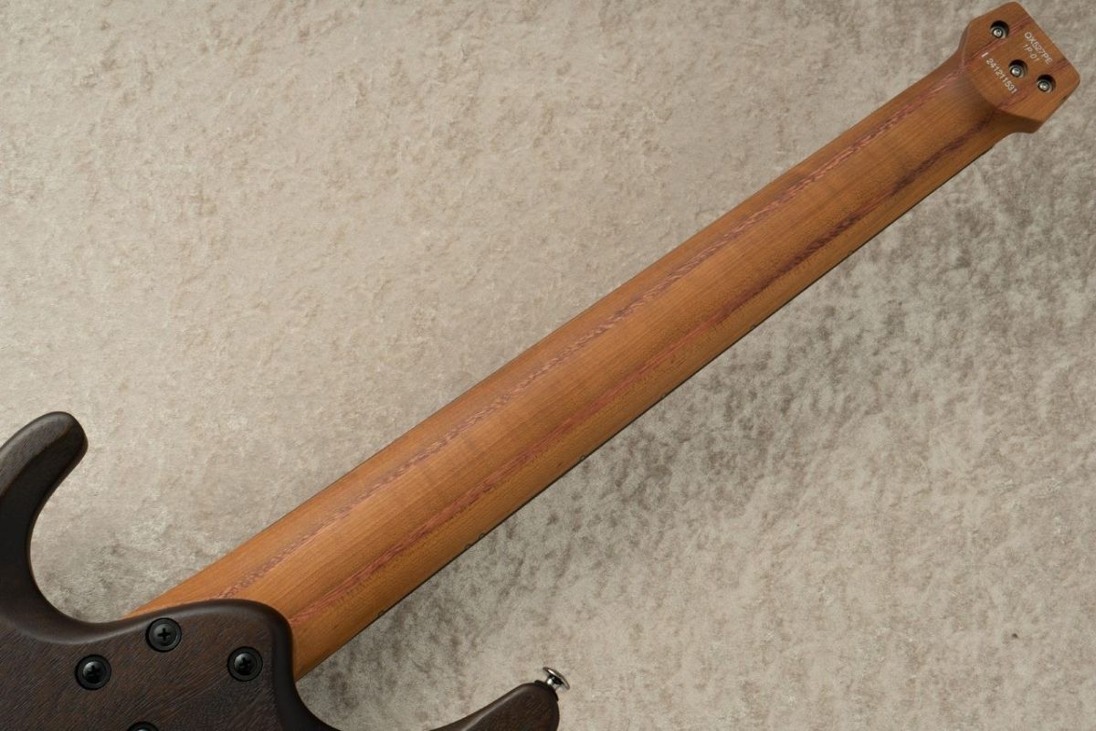 QX527PE -Natural Flat / NTF- | 【クロサワ楽器店オンラインショップ