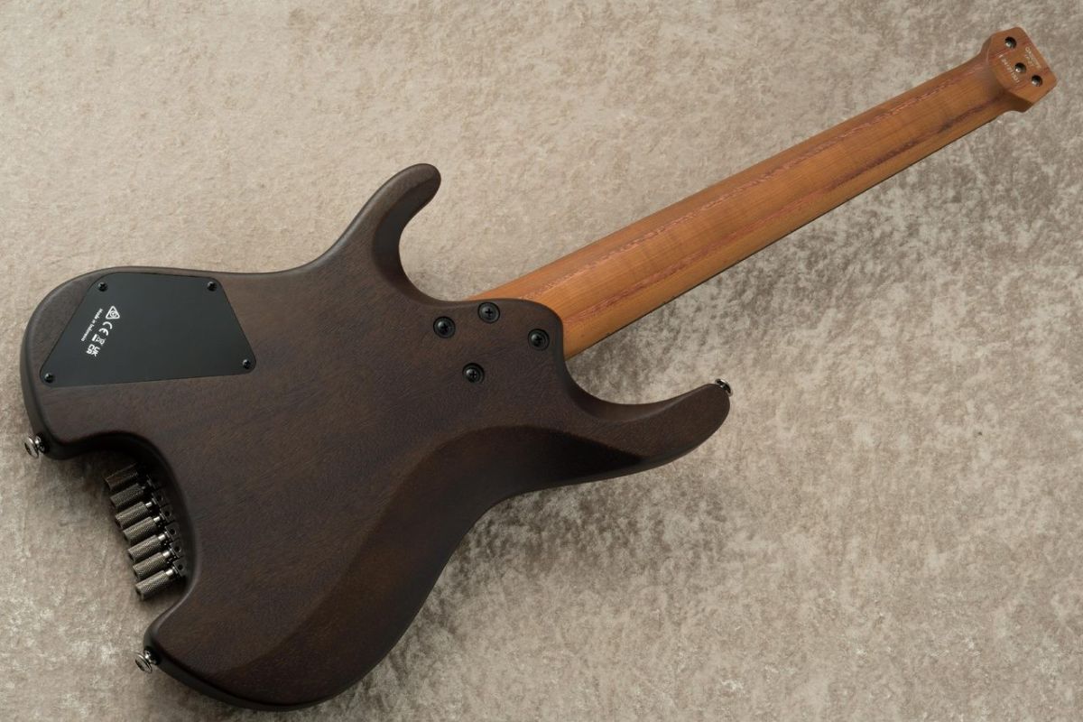 国内工房製作 クラウドギタータイプ Amazon | プリンスクラウドギタークラシックエレクトリックギター