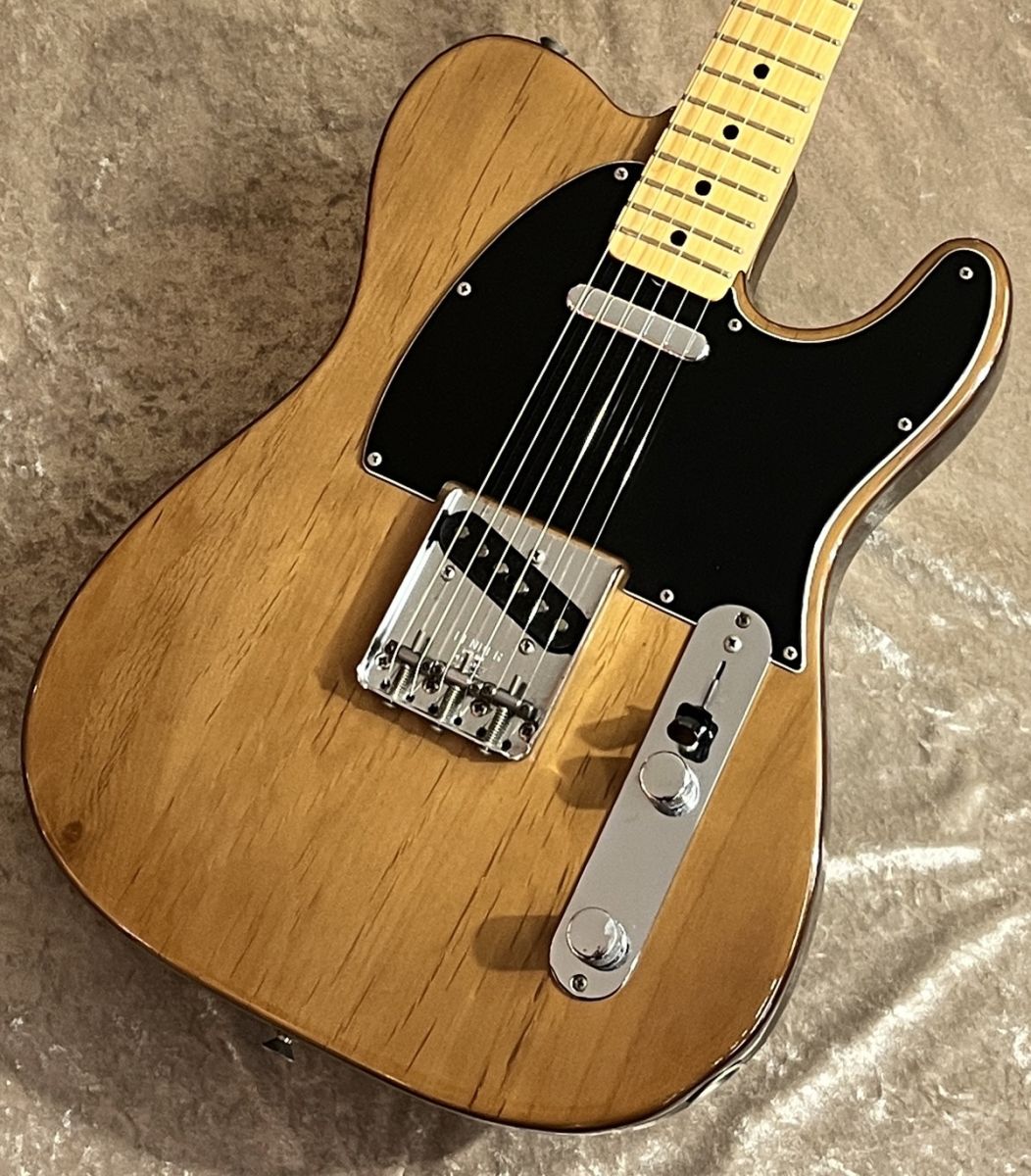 Telecaster Walnut 1973-4年製 | 【クロサワ楽器店オンライン