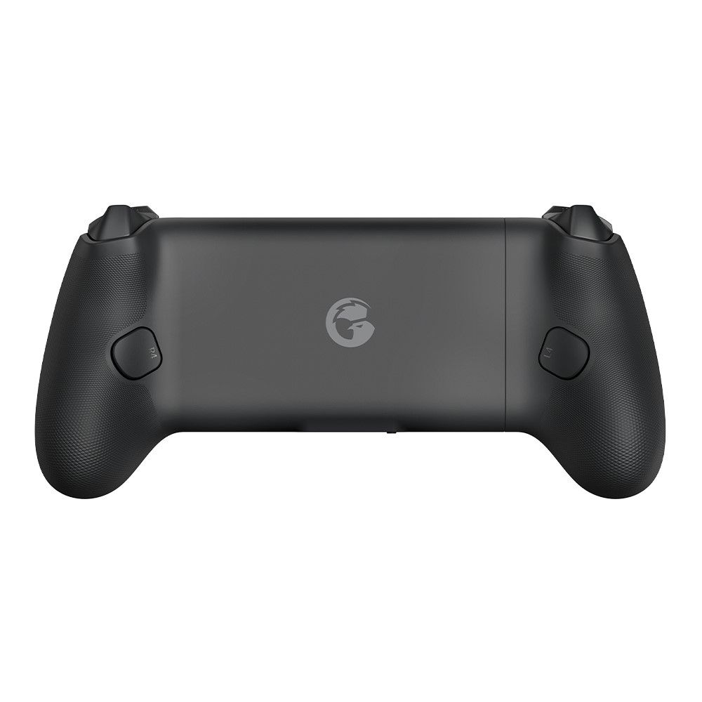 GameSir G8 Plus | 【クロサワ楽器店オンラインショップ】いい楽器との