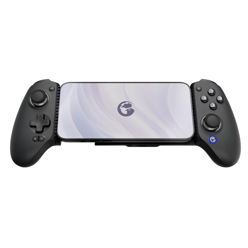 GameSir G8 Plus | 【クロサワ楽器店オンラインショップ】いい楽器との