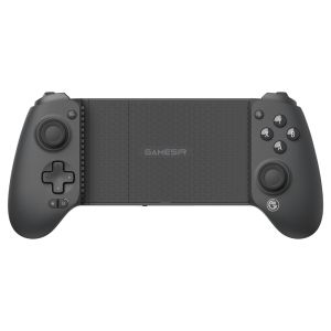GameSir GameSir G8 Plus 【入荷次第発送】【送料無料】