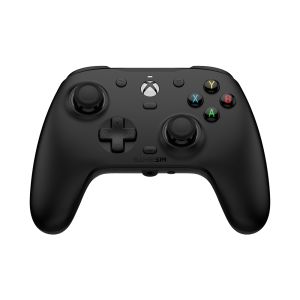 GameSir GameSir G7 HE Black 【入荷次第発送】【送料無料】
