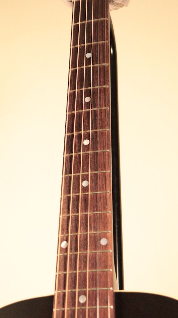 L-00 Special -Vintage Sunburst- #20495168 | 【クロサワ楽器店