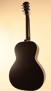 L-00 Special -Vintage Sunburst- #20495168 | 【クロサワ楽器店