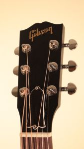 L-00 Special -Vintage Sunburst- #20495168 | 【クロサワ楽器店