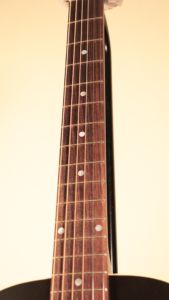 L-00 Special -Vintage Sunburst- #20495168 | 【クロサワ楽器店