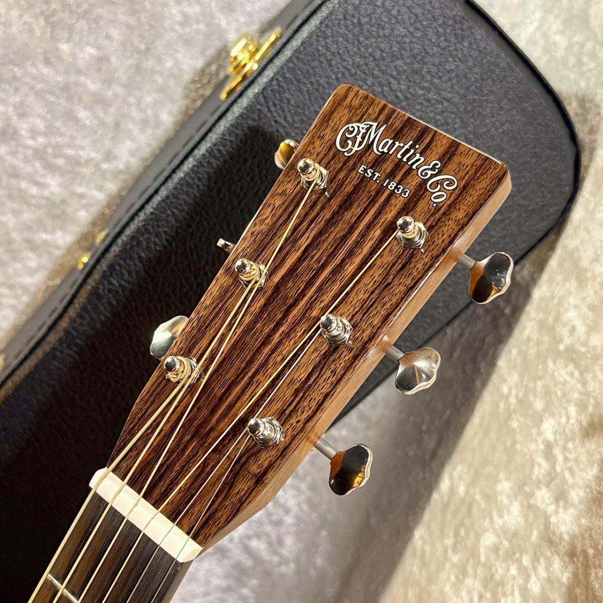 v*l様 マーティンギター OMJM v*l様 マーティンギター OMJM v*l様 マーティンギター OMJM