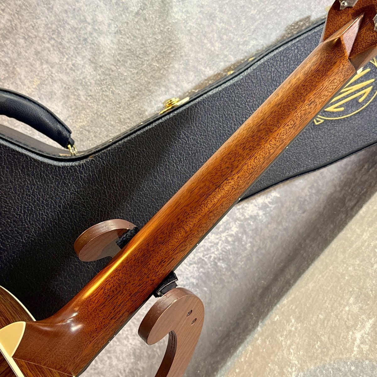 OMJM ～John Mayer Model～ #2931180 | 【クロサワ楽器店オンライン