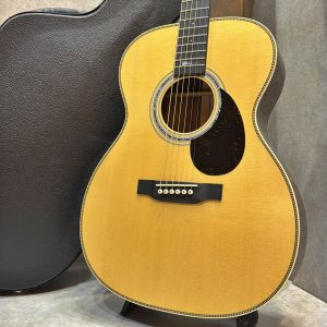 Martin、000 タイプ、池袋店アコースティック館のアコースティック
