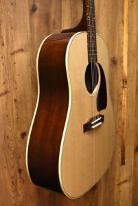 J-45 Standard Natural Gross #22623020 | 【クロサワ楽器店