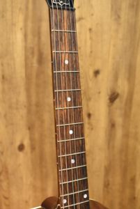 Gibson J-45 Standard Natural アコースティックギター J-45 Standard | Gibson Japan