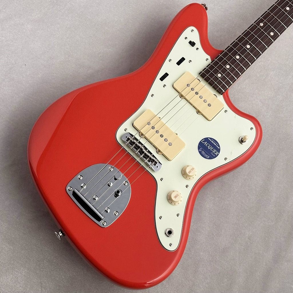 MJS1-STD/R | Deviser ｜株式会社ディバイザー｜長野県松本市の