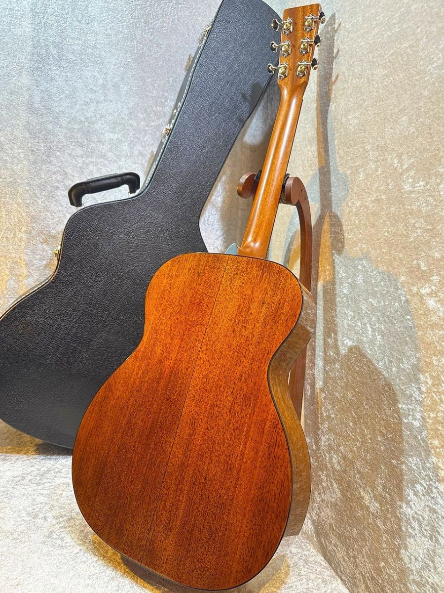 Martin D-18【専用の為即決不可】 000-18 Standard #2940125 | 【クロサワ楽器店オンライン