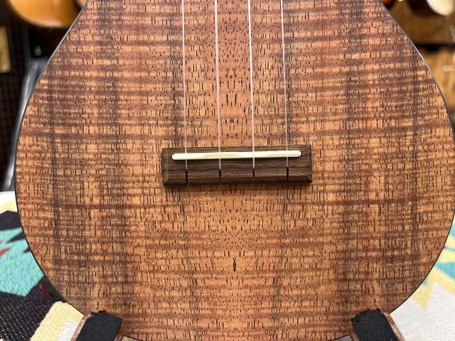 OXK Concert Uke #10847 | 【クロサワ楽器店オンラインショップ】いい