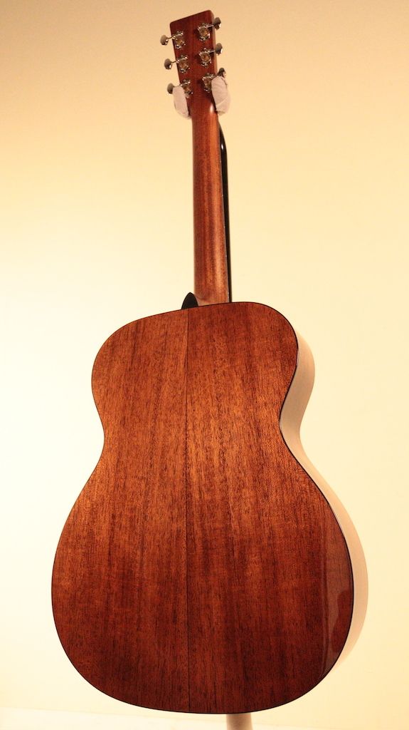 000-18 Standard #2931516 | 【クロサワ楽器店オンラインショップ