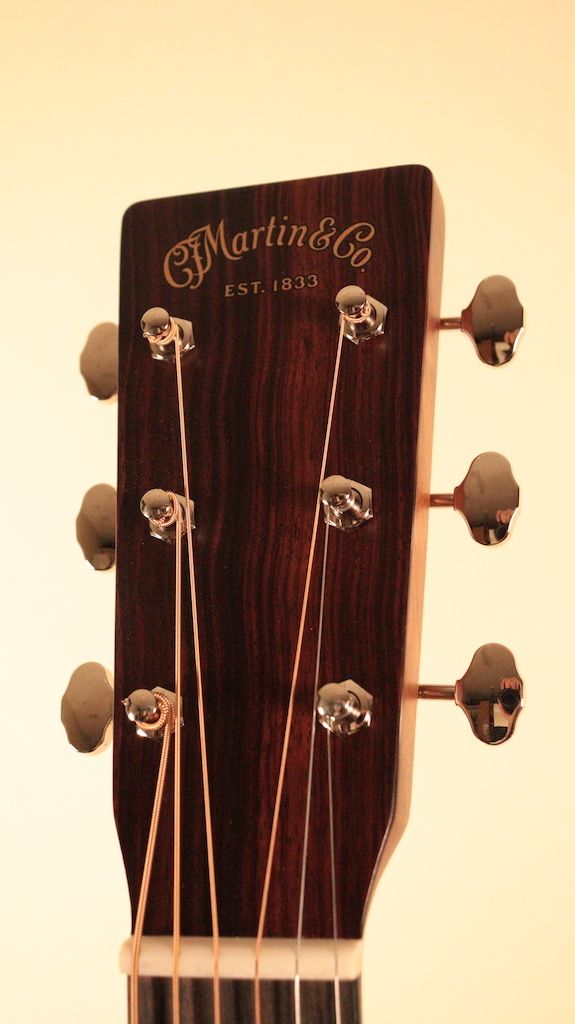 000-18 Standard #2931516 | 【クロサワ楽器店オンラインショップ