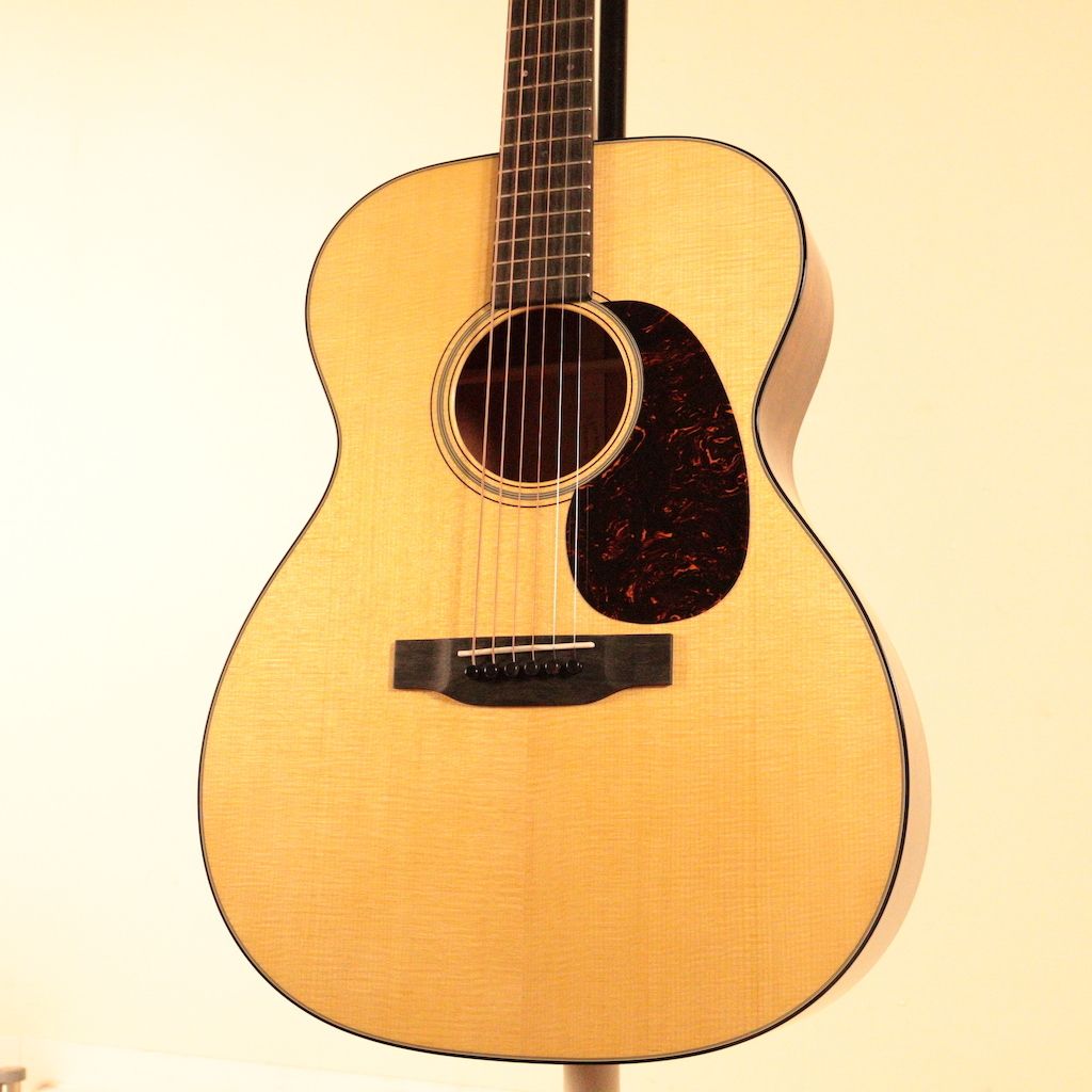 000-18 Standard #2931516 | 【クロサワ楽器店オンライン 000-18 Standard #2931516 | 【クロサワ楽器店オンライン