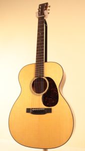 000-18 Standard #2931516 | 【クロサワ楽器店オンラインショップ