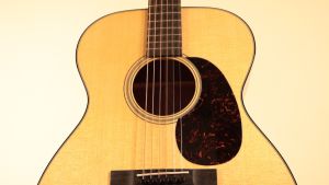 000-18 Standard #2931516 | 【クロサワ楽器店オンラインショップ