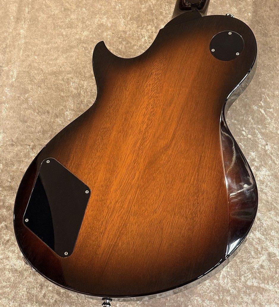 Y*売様 usedアコースティックギター /マイク・ギグケース・木製スタンド・ス Y*売様 usedアコースティックギター /マイク・ギグケース・木製