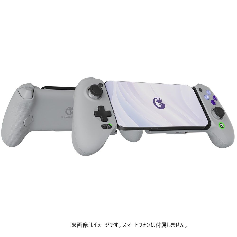 GameSir G8 Galileo | 【クロサワ楽器店オンラインショップ】いい楽器