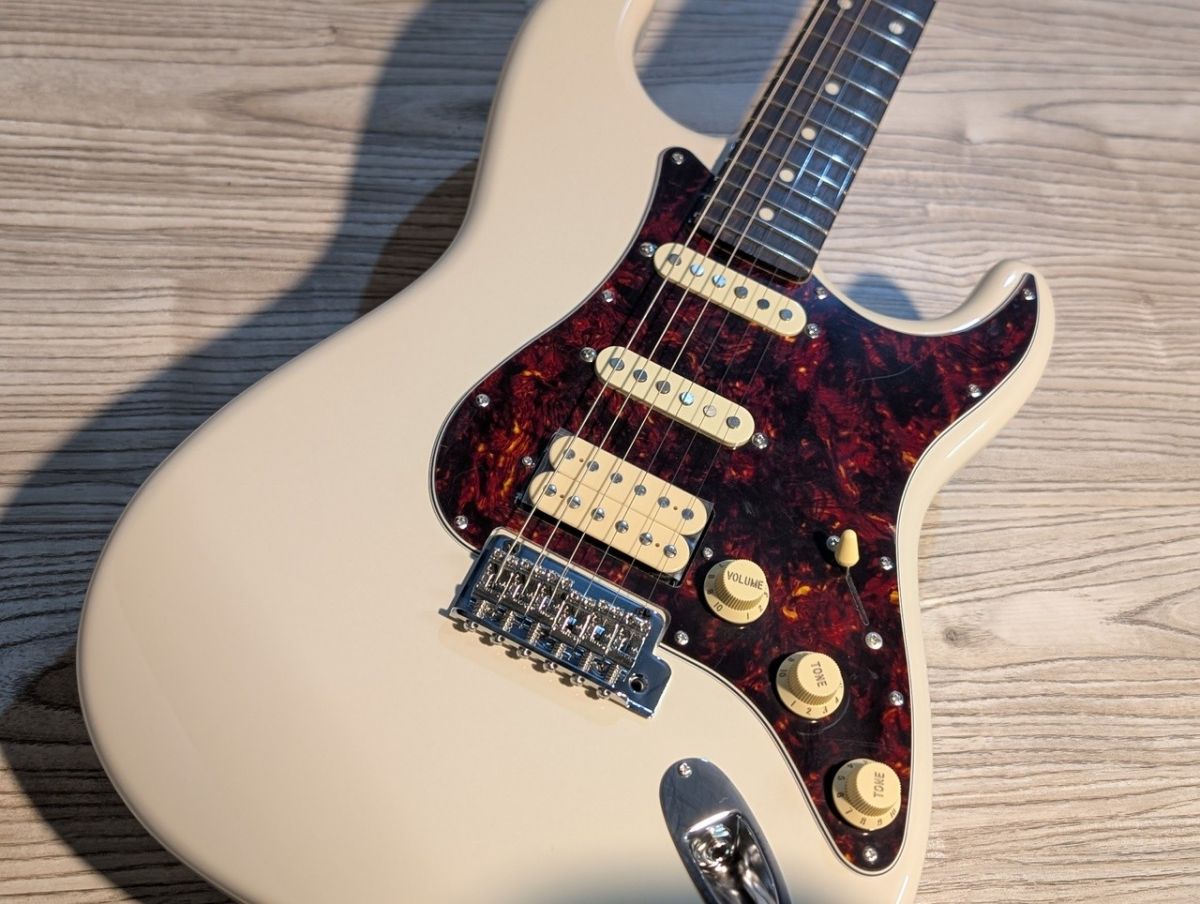 カラカラ AUTOart 1/18 リバティーウォーク LB‐シルエット ワークス