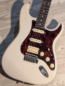 NST110RAL -VWH- #L230489 | 【クロサワ楽器店オンラインショップ