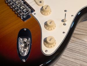 NST200RAL -Vintage Sunburst- #H240998 | 【クロサワ楽器店オンライン
