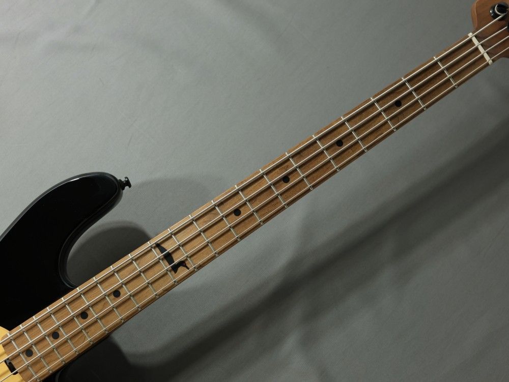 Pete Wentz Signature StingRay | 【クロサワ楽器店オンライン