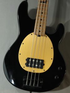 Pete Wentz Signature StingRay | 【クロサワ楽器店オンライン