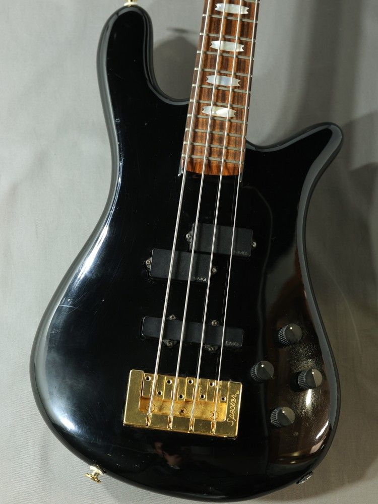 1987 NS-2 Refinish | 【クロサワ楽器店オンラインショップ