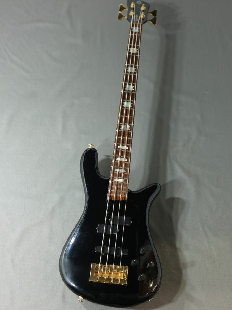 1987 NS-2 Refinish | 【クロサワ楽器店オンラインショップ】いい楽器