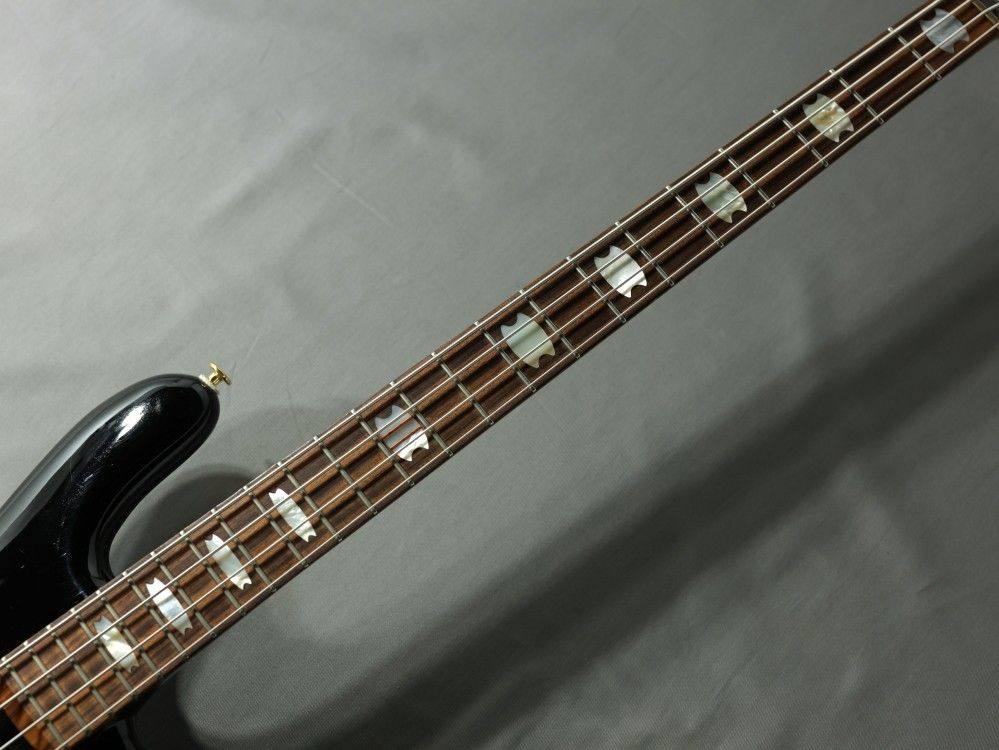 1987 NS-2 Refinish | 【クロサワ楽器店オンラインショップ】いい楽器