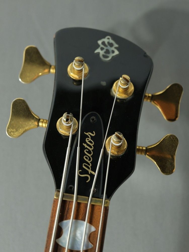 1987 NS-2 Refinish | 【クロサワ楽器店オンラインショップ】いい楽器